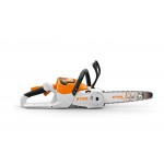 Stihl MSA 70 12